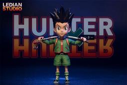 小傑品打火機 佐羅超薄復古唐草花煤打火機古銀虎頭虎爪砂輪純銅高檔男士禮潮  露天市集  全臺最大的網路購物市集 歷史價格詳細信息