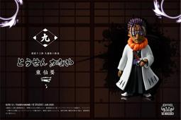 『胖虎館』現貨 YZ 海賊王 WCF 推進城共鳴系列 第一彈 七武海 多佛朗明哥 GK 雕像 完成品 歷史價格詳細信息