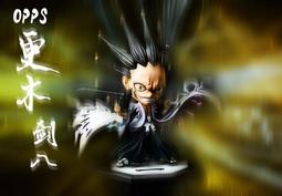 現貨死神bleach日本動漫合集1-3季366全集動畫片國語/日語可選通用U盤 歷史價格詳細信息