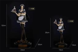 【虎虎威風 】  雕塑大師 羅廣維限量原作 虎銅雕 歷史價格詳細信息