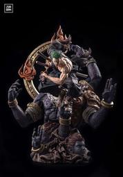 海賊 GK 第三彈 新舊皇系列 良辰 路飛 草帽 雕像模型 盒裝手辦 歷史價格詳細信息