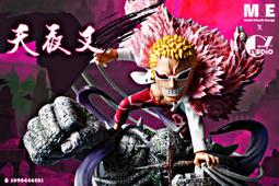 GZ系列電磁振動給料機 餵料機 加料機 配料電磁給料設備 歷史價格詳細信息