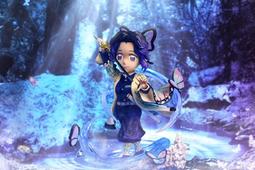 『胖虎館』代購 G-5 &amp; FIVE 海賊王 WCF 海軍 三大將 第三彈 黃猿 GK 雕像 完成品 歷史價格詳細信息