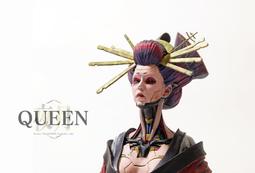 GK  3人份虹吸式咖啡壺---特價出清 歷史價格詳細信息