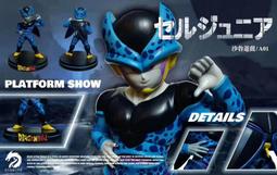 『胖虎館』現貨 天獅 海賊王 歌舞伎 香吉士 惡魔風神 GK 雕像 完成品 歷史價格詳細信息