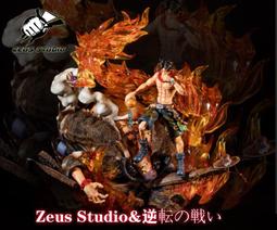 『胖虎館』代購 火鳳凰 名偵探柯南 1/7 共鳴系列 第一彈 毛利蘭 小蘭 GK 雕像 完成品 歷史價格詳細信息