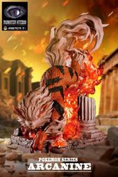 『胖虎館』代購 風雷 海賊王 1/6 The bath系列 第二彈 澡堂 娜美 GK 雕像 完成品 歷史價格詳細信息