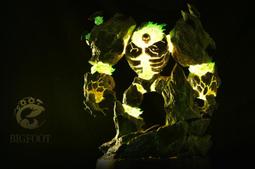 『胖虎館』代購 火鳳凰 名偵探柯南 1/7 共鳴系列 第一彈 毛利蘭 小蘭 GK 雕像 完成品 歷史價格詳細信息