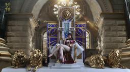 魔獸世界編年史：卷一 歷史價格詳細信息