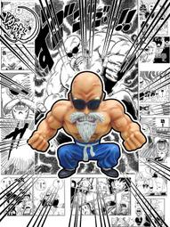 龍珠 GK無限初優質版雙頭彫像 超三孫悟空場景公仔批發手辦模型 歷史價格詳細信息