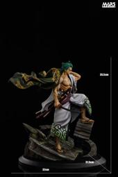 第一流MARS指甲剪/凍甲專用指甲剪[保證比德國x人牌好用十倍] 歷史價格詳細信息