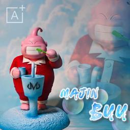 『胖虎館』代購 A+ 海賊王 WCF 超新星 能力形態 第二彈 恐龍 德雷克 GK 雕像 完成品 歷史價格詳細信息