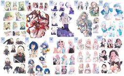 漫萌屋現貨王者榮耀cos服西施詩語江南少女全套cosplay服裝女 歷史價格詳細信息