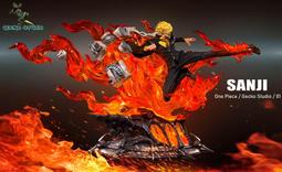 『胖虎館』代購 大壁虎 鬼滅之刃 開年誠意 共鳴系列 爆血 竈門禰豆子 GK 雕像 完成品 歷史價格詳細信息