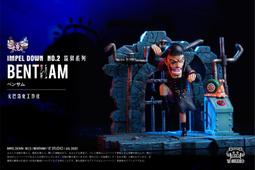 『胖虎館』現貨 YZ 海賊王 WCF 推進城共鳴系列 第一彈 七武海 多佛朗明哥 GK 雕像 完成品 歷史價格詳細信息