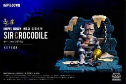 海賊 GK 第三彈 新舊皇系列 良辰 路飛 草帽 雕像模型 盒裝手辦 歷史價格詳細信息