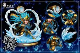 第三方黃金寄生泰坦馬桶人和監控人積木大人仔益智拼裝兒童玩具 歷史價格詳細信息