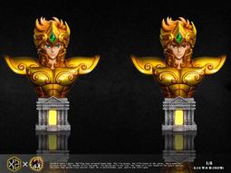 【聖鬥士星矢黃金魂】DVD彩色光盤 歷史價格詳細信息