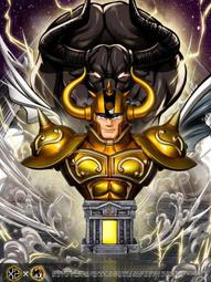 【聖鬥士星矢黃金魂】DVD彩色光盤 歷史價格詳細信息