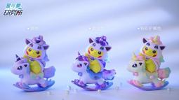 伽利略 精裝版 SATA TO USB3.1 Gen1 光速線 歷史價格詳細信息