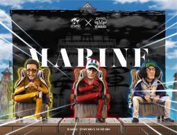 現貨 TT社 變形金剛 電影7 大黃蜂 黃豹勇士 飛箭 日版 歷史價格詳細信息