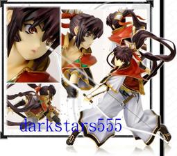 （GK完成品）完全勝利 變身手錶 大帝王 藍光人第四部 非 絕對無敵 元氣爆發 元氣小子 熱血最強 勇者傳說 勇者警察 歷史價格詳細信息