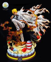 海賊 天繪GK WCF大招系列 猿王小群鴉炮 四档路飛 盒裝手辦模型 歷史價格詳細信息