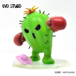 EVO初級3合1三輪車 玩具反斗城 歷史價格詳細信息