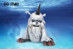 『胖虎館』代購 2020年 第四季 Zeus 海賊王 1/6 逆轉之戰 火拳 艾斯 &amp; 黑鬍子 GK 雕像 完成品 歷史價格詳細信息