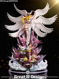 『胖虎館』代購 天火雕像 海賊王 1/4 20週年 沙灘 椰子 喬巴 GK 雕像 完成品 歷史價格詳細信息