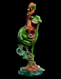 【史派克工廠】結單 4月預購 再版 麥法蘭 降世神通 最後的氣宗 第一卷 水 - 安 5吋可動人偶 0318 歷史價格詳細信息