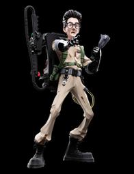 【史派克工廠】結單 4月預購 再版 麥法蘭 降世神通 最後的氣宗 第一卷 水 - 安 5吋可動人偶 0318 歷史價格詳細信息