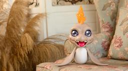 XF系列舞臺純調音臺內置99DSP數字效果器 演出婚慶KTV音響混音器 歷史價格詳細信息