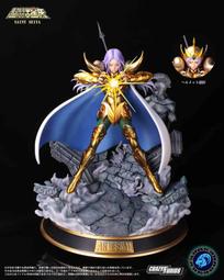 十二星座星矢卡通動漫短袖T恤摩羯金牛雙子座夏季男女情侶裝衣服#皇運 歷史價格詳細信息