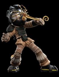 【史派克工廠】結單 4月預購 再版 麥法蘭 降世神通 最後的氣宗 第一卷 水 - 安 5吋可動人偶 0318 歷史價格詳細信息