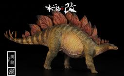 現貨!狂熱者無線運動型藍牙耳機雙耳頸掛脖式入耳式耳塞戶外跑步通用 歷史價格詳細信息