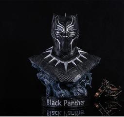 匠品日系阿美咔嘰復古男士潮流純棉水洗彈力直筒工裝褲休閒褲 歷史價格詳細信息