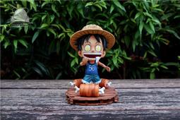 【現貨】星空眼線液筆防水不暈染持久極細軟毛速干臥蠶陰影眼線筆女【米思商店】 歷史價格詳細信息