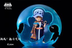 yz太和殿故宮系列霍格沃茲城堡天壇微小顆粒積木拼裝立體模型  露天市集  全台最大的網路購物市集 歷史價格詳細信息