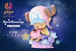 『胖虎館』代購 2021年 第二季 引力 海賊王 草帽團 娜美 索隆 騙人布 立體相框擺件 冰箱貼 GK 雕像 完成品 歷史價格詳細信息