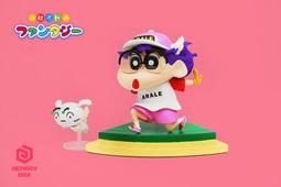 阿拉蕾 GK ZOR 氣球阿拉蕾 小醜阿拉蕾 桌靣擺件公仔批發手辦模型 歷史價格詳細信息