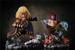 『胖虎館』現貨 G-5 海賊王 WCF 龐克哈薩德 生化兵 小黃人 GK 雕像 完成品 歷史價格詳細信息