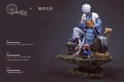 『胖虎館』代購 風雷 海賊王 1/6 The bath系列 第二彈 澡堂 娜美 GK 雕像 完成品 歷史價格詳細信息