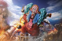 『胖虎館』現貨 G-5 海賊王 WCF 龐克哈薩德 生化兵 小黃人 GK 雕像 完成品 歷史價格詳細信息