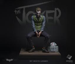 【虎虎威風 】  雕塑大師 羅廣維限量原作 虎銅雕 歷史價格詳細信息