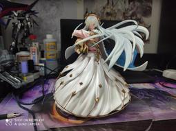 【現貨】gk 錦木千束井上瀧奈莉可麗絲卡通大立牌 歷史價格詳細信息