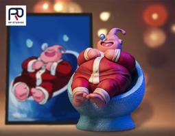 胖沙發 雙人 Swell Sofa 兩色 SO033-2 文昌家具 歷史價格詳細信息