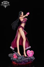 【胖鑽石】NS Switch 電力加強版 紅藍 中古主機 二手 歷史價格詳細信息