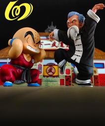 『胖虎館』代購 2020年 第四季 Zeus 海賊王 1/6 逆轉之戰 火拳 艾斯 &amp; 黑鬍子 GK 雕像 完成品 歷史價格詳細信息