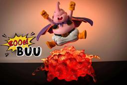 歐井OJ-231E除溼機家用抽溼機地下室抽溼除潮去溼吸溼機器 歷史價格詳細信息